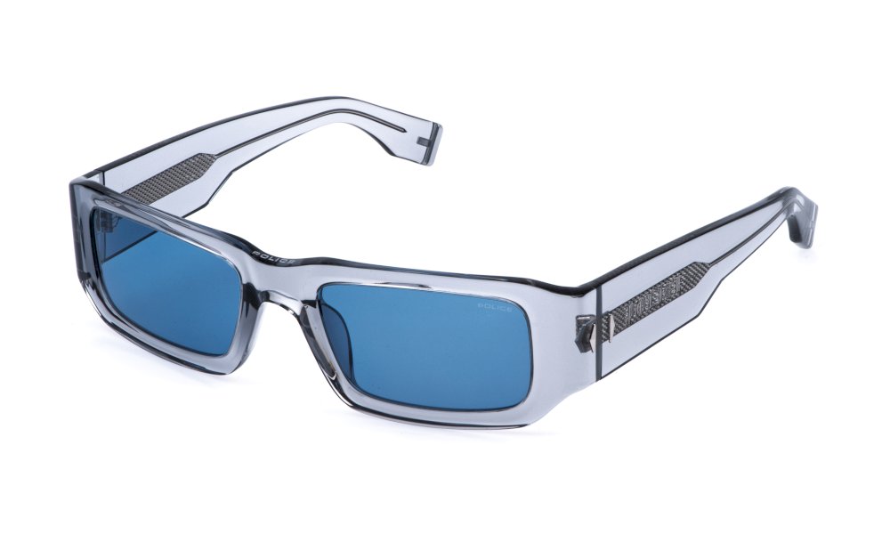 Police Sunglasses SPLR82E