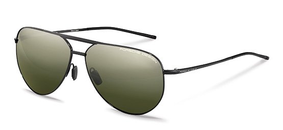 Porsche Design Sunglasses P8688