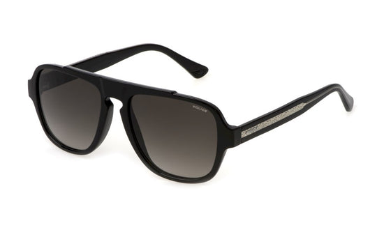 Police Sunglasses SPLP57