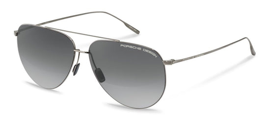 Porsche Design Sunglasses P8939