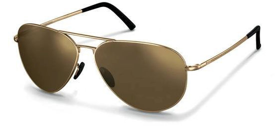 Porsche Design Sunglasses P8508