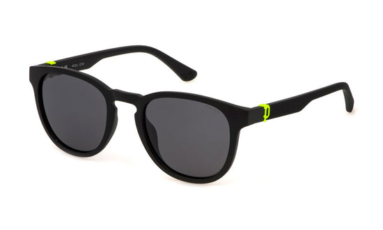 Police Sunglasses SPLF60