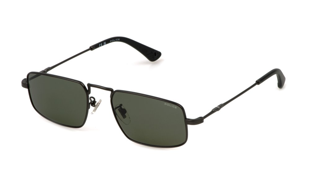 Police Sunglasses SPLN31