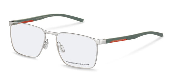 Porsche Design P8776 C000 Palladium/Grey