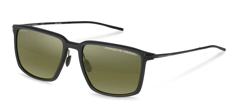 Porsche Design Sunglasses P8991