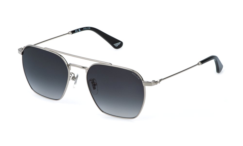 Police Sunglasses SPLR72