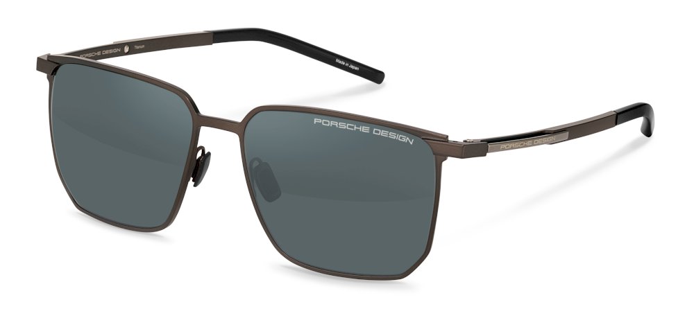 Porsche Design Sunglasses P8976