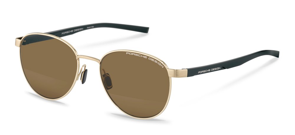 Porsche Design Sunglasses P8945