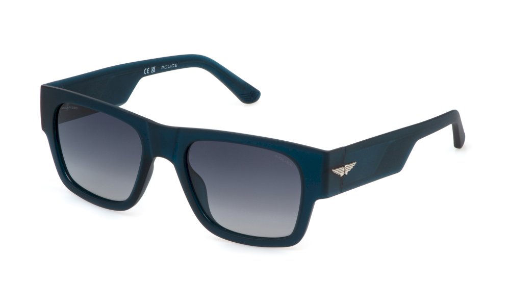 Police Sunglasses SPLP23