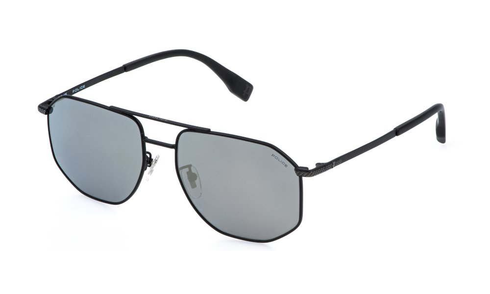 Police Sunglasses SPLR76