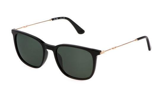 Police Sunglasses SPLL77