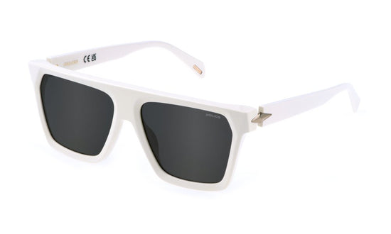 Police Sunglasses SPLM01