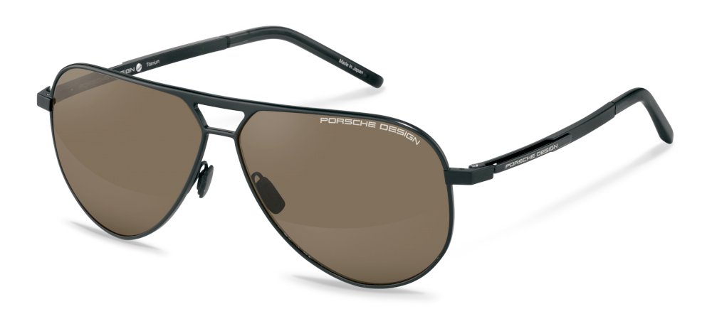 Porsche Design Sunglasses P8942