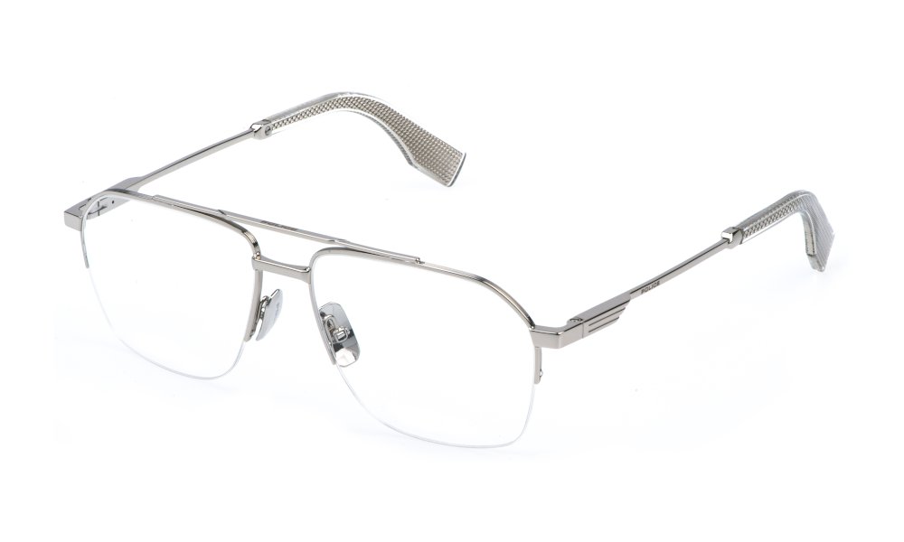 Police VPLR71E 0579 Palladio Lucido