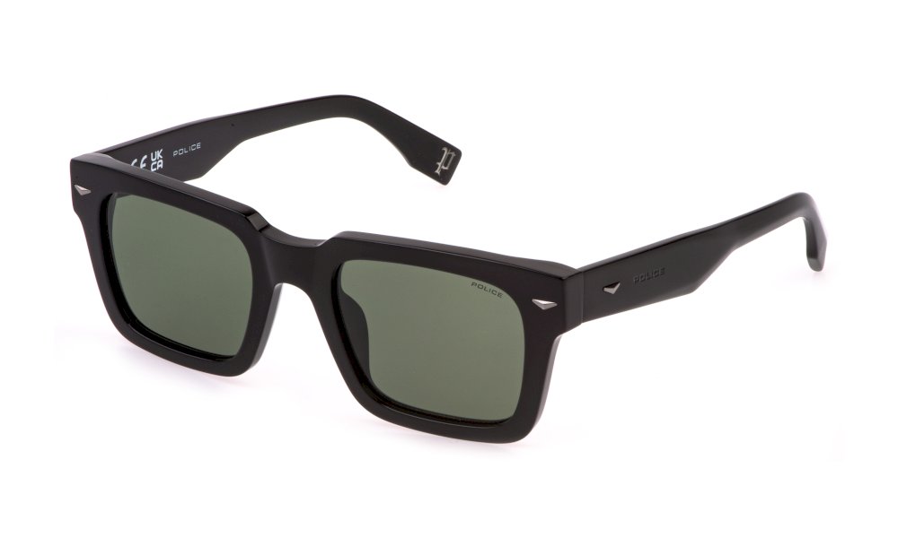 Police Sunglasses SPLQ88