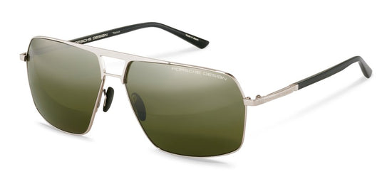 Porsche Design Sunglasses P8930