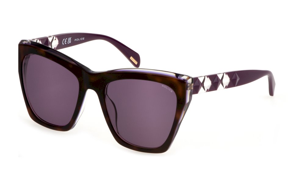 Police Sunglasses SPLL36