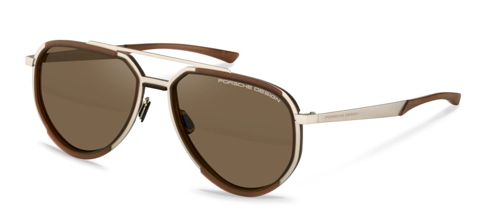 Porsche Design Sunglasses P8994
