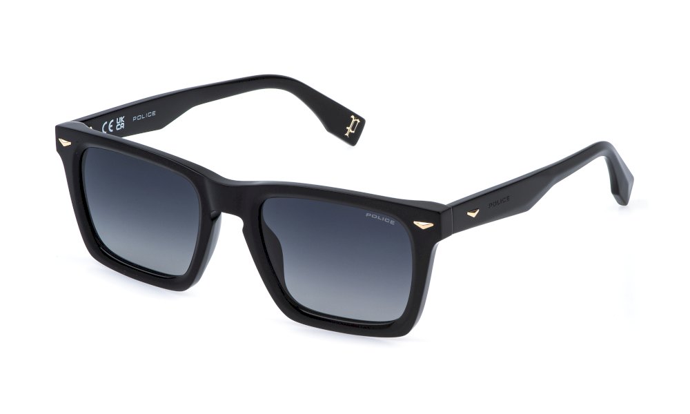 Police Sunglasses SPLR79