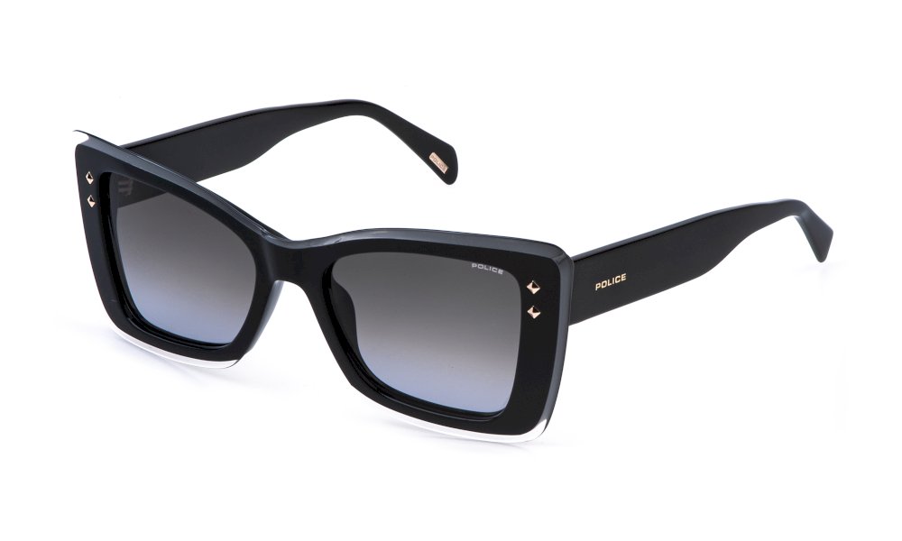 Police Sunglasses SPLR97