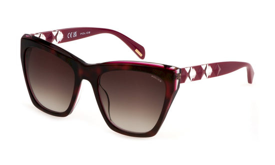 Police Sunglasses SPLL36