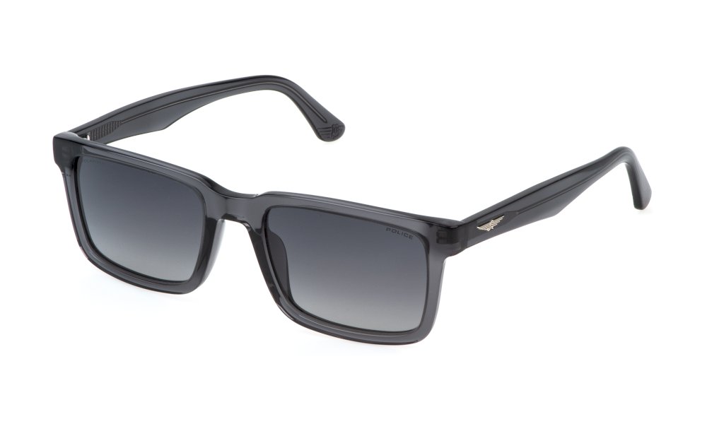 Police Sunglasses SPLP21E