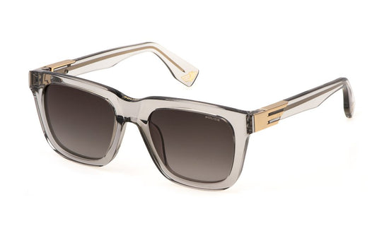 Police Sunglasses SPLN43E