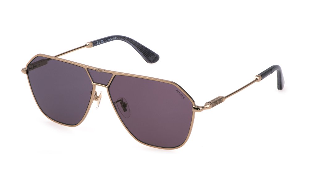 Police Sunglasses SPLL89