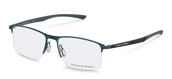 Porsche Design P8752 C Blue, Grey