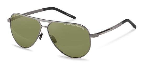 Porsche Design Sunglasses P8942