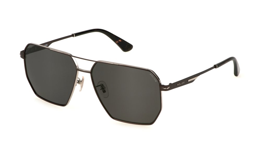 Police Sunglasses SPLL79