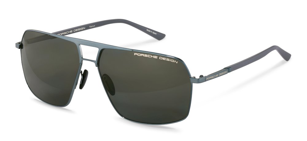 Porsche Design Sunglasses P8930