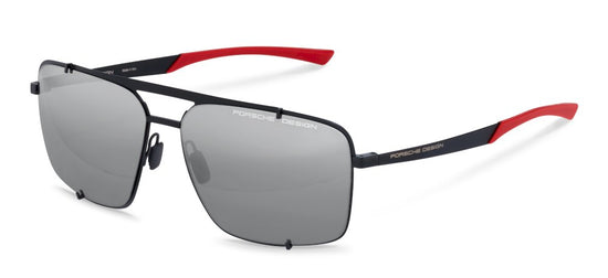 Porsche Design Sunglasses P8919