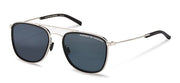 Porsche Design Sunglasses P8692