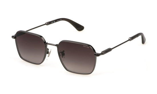 Police Sunglasses SPLN41