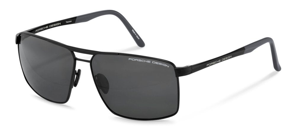 Porsche Design Sunglasses P8918