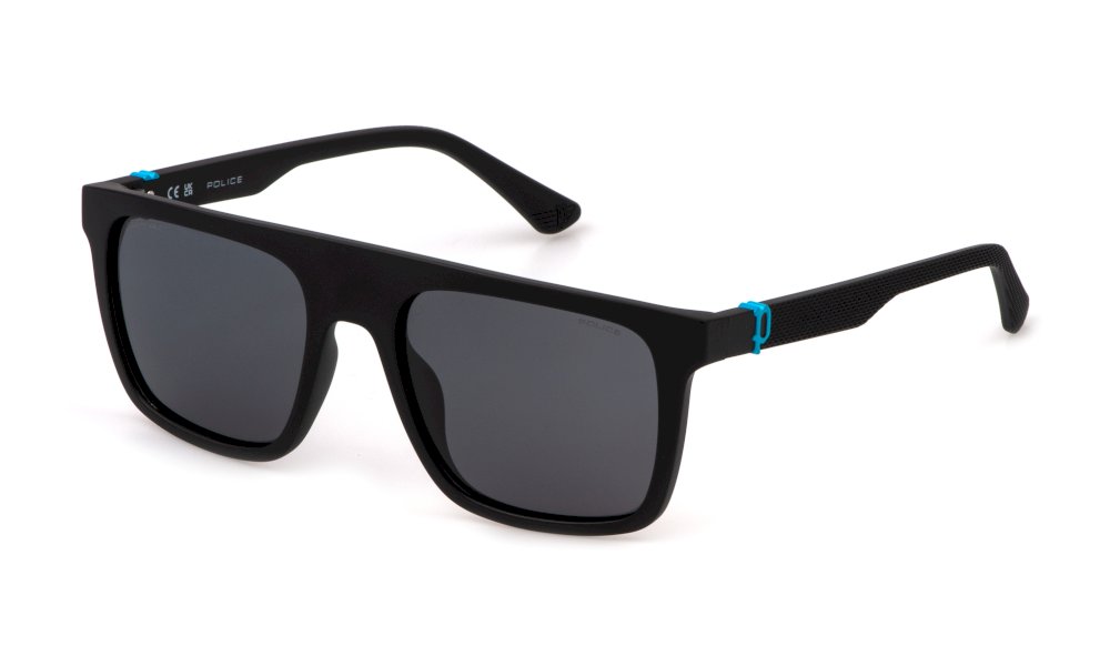 Police Sunglasses SPLF61