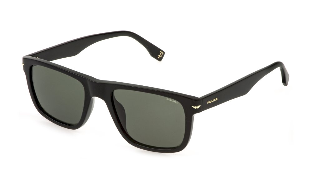 Police Sunglasses SPLQ83