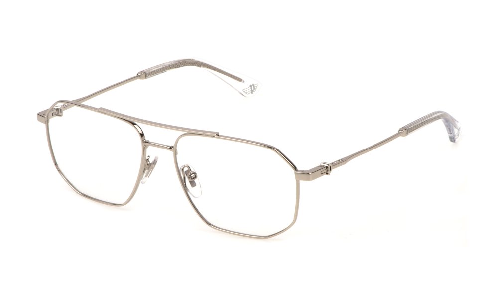 Police VPLN22 0579 Palladio Lucido Totale