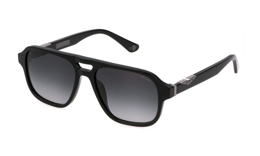 Police Sunglasses SPLL83