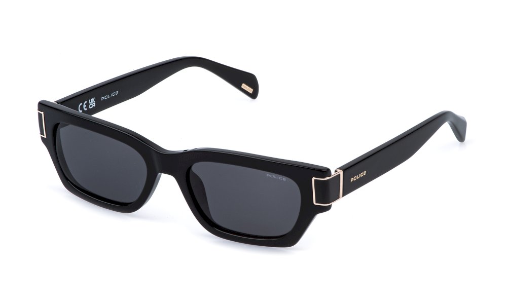 Police Sunglasses SPLR96