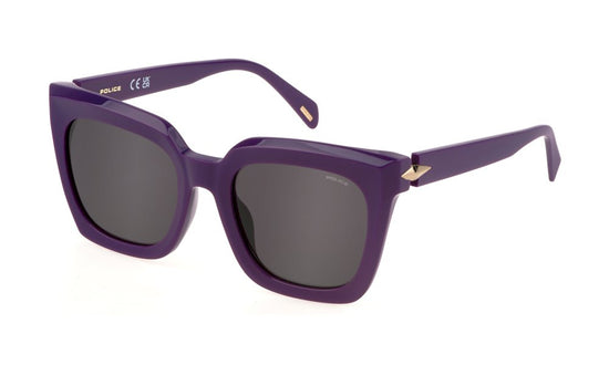 Police Sunglasses SPLL99