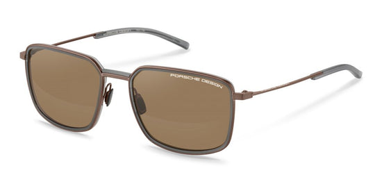 Porsche Design Sunglasses P8941