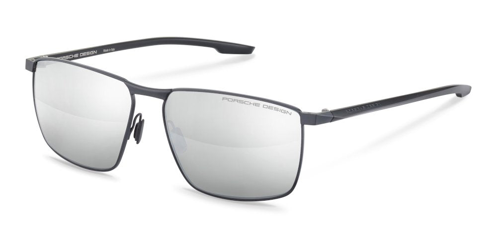 Porsche Design Sunglasses P8948