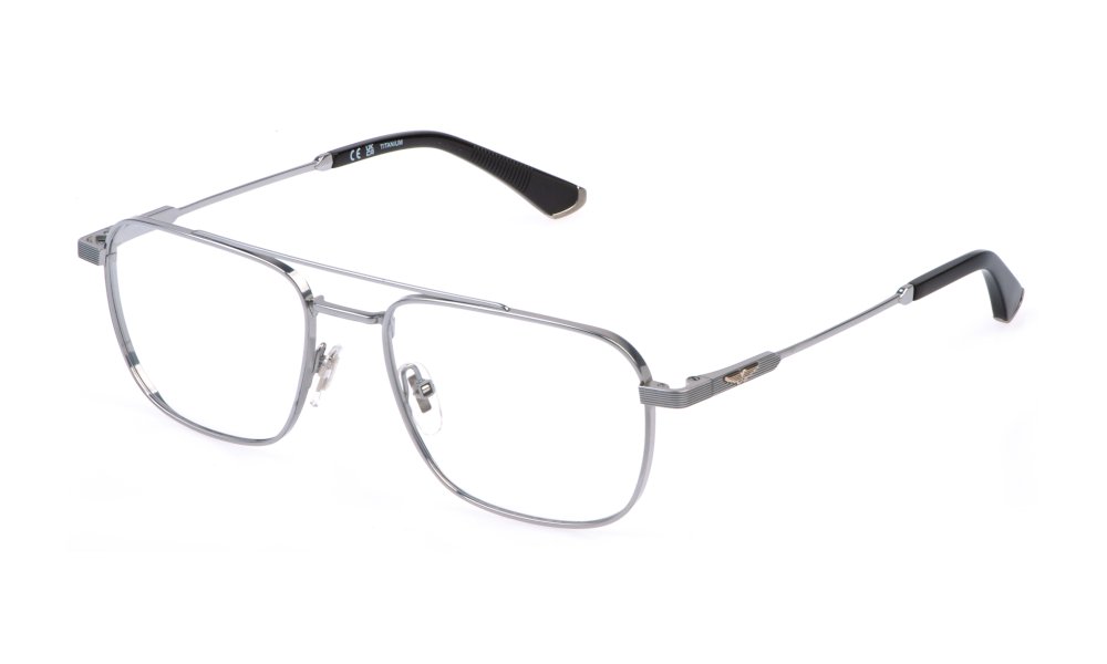 Police VPLQ75 0579 Palladio Lucido