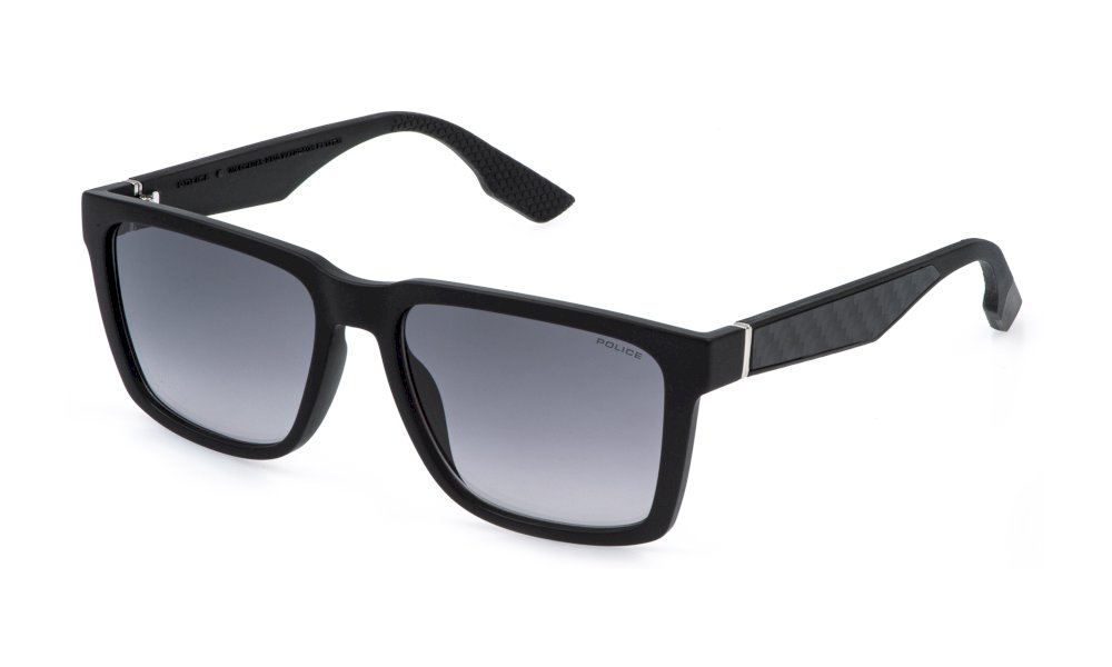 Police Sunglasses SPLR49M