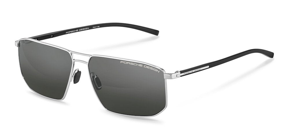 Porsche Design Sunglasses P8696