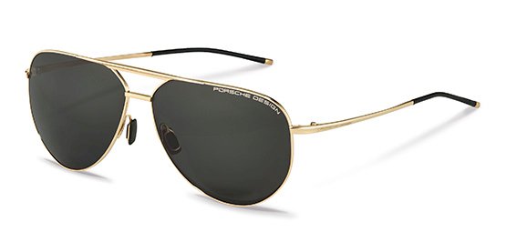 Porsche Design Sunglasses P8688