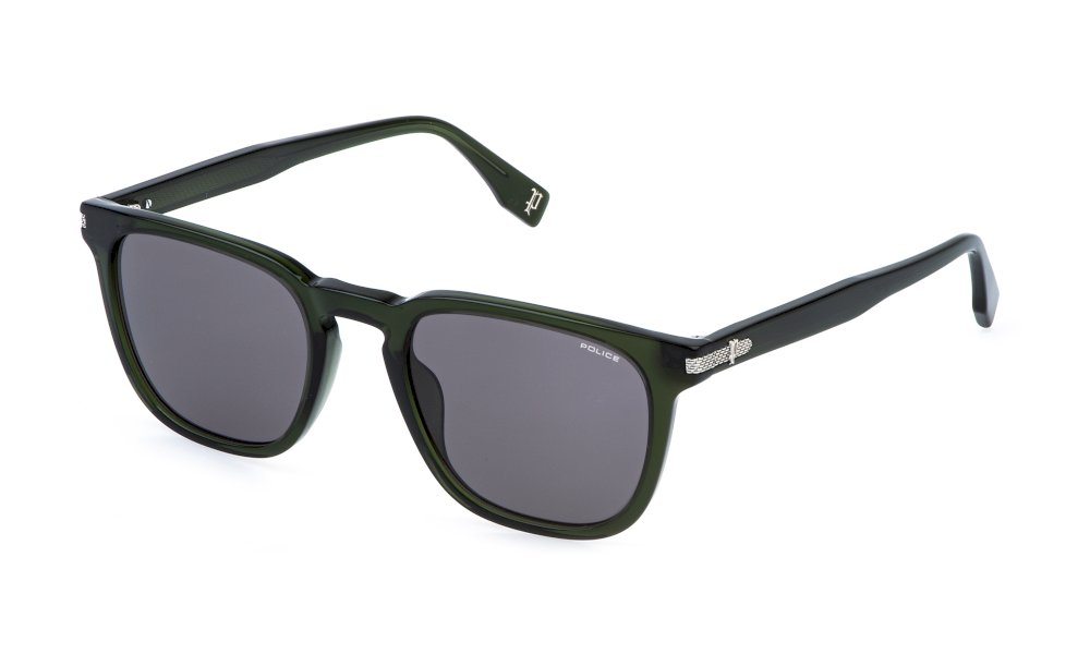 Police Sunglasses SPLR74