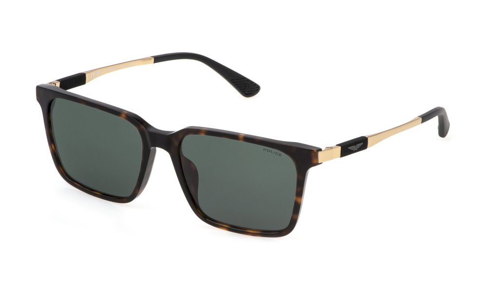 Police Sunglasses SPLP31